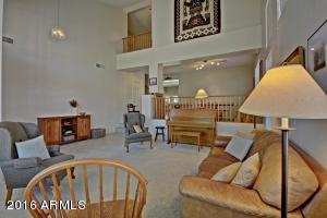 4129 E Olive Ave, Gilbert, AZ 85234 photo 5