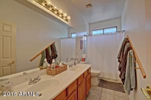 4129 E Olive Ave, Gilbert, AZ 85234 photo 31