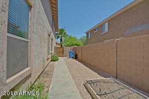4129 E Olive Ave, Gilbert, AZ 85234 photo 48