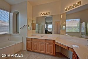 4129 E Olive Ave, Gilbert, AZ 85234 photo 42