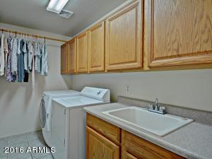 4129 E Olive Ave, Gilbert, AZ 85234 photo 25