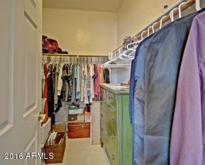 4129 E Olive Ave, Gilbert, AZ 85234 photo 36