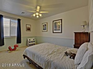 4129 E Olive Ave, Gilbert, AZ 85234 photo 29