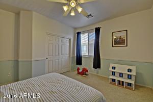 4129 E Olive Ave, Gilbert, AZ 85234 photo 30