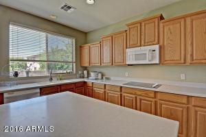 4129 E Olive Ave, Gilbert, AZ 85234 photo 15