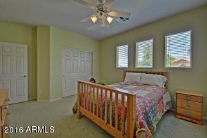 4129 E Olive Ave, Gilbert, AZ 85234 photo 33