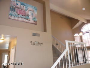 3508 E Oraibi Dr, Phoenix, AZ 85050 photo 14
