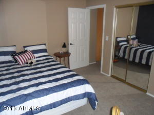3508 E Oraibi Dr, Phoenix, AZ 85050 photo 23