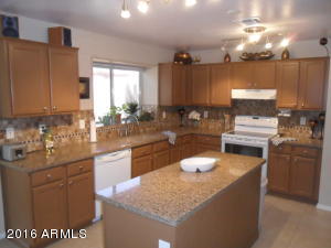 3508 E Oraibi Dr, Phoenix, AZ 85050 photo 6