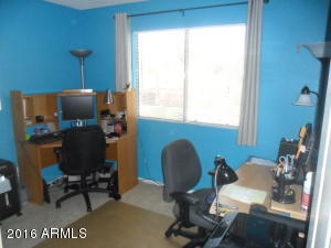 3508 E Oraibi Dr, Phoenix, AZ 85050 photo 39