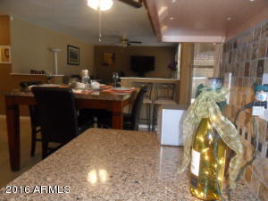 3508 E Oraibi Dr, Phoenix, AZ 85050 photo 7