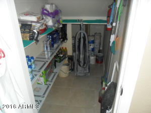 3508 E Oraibi Dr, Phoenix, AZ 85050 photo 11
