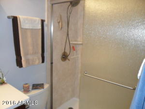 3508 E Oraibi Dr, Phoenix, AZ 85050 photo 28