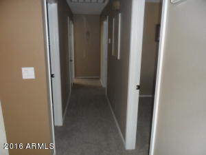 3508 E Oraibi Dr, Phoenix, AZ 85050 photo 24