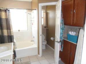 3508 E Oraibi Dr, Phoenix, AZ 85050 photo 36