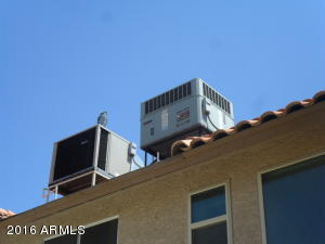 3508 E Oraibi Dr, Phoenix, AZ 85050 photo 5