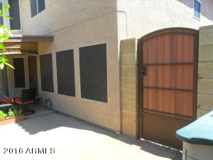 3508 E Oraibi Dr, Phoenix, AZ 85050 photo 4