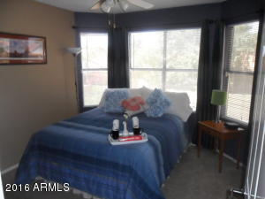 3508 E Oraibi Dr, Phoenix, AZ 85050 photo 25