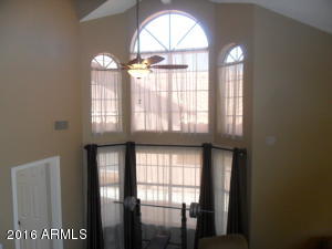 3508 E Oraibi Dr, Phoenix, AZ 85050 photo 19