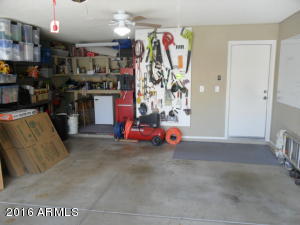 3508 E Oraibi Dr, Phoenix, AZ 85050 photo 43