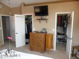 3508 E Oraibi Dr, Phoenix, AZ 85050 photo 34