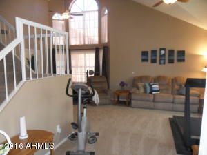 3508 E Oraibi Dr, Phoenix, AZ 85050 photo 13