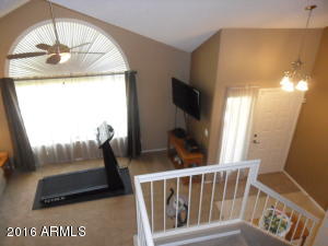3508 E Oraibi Dr, Phoenix, AZ 85050 photo 20