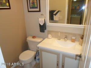 3508 E Oraibi Dr, Phoenix, AZ 85050 photo 16