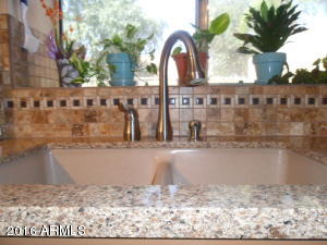 3508 E Oraibi Dr, Phoenix, AZ 85050 photo 8