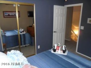 3508 E Oraibi Dr, Phoenix, AZ 85050 photo 26