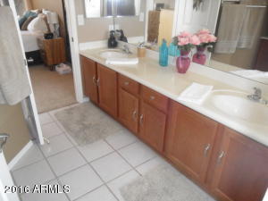 3508 E Oraibi Dr, Phoenix, AZ 85050 photo 37