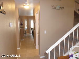 3508 E Oraibi Dr, Phoenix, AZ 85050 photo 15