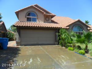 3508 E Oraibi Dr, Phoenix, AZ 85050 photo 40