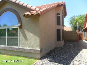3508 E Oraibi Dr, Phoenix, AZ 85050 photo 41