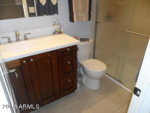 3508 E Oraibi Dr, Phoenix, AZ 85050 photo 27