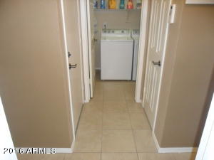 3508 E Oraibi Dr, Phoenix, AZ 85050 photo 17