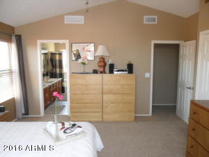 3508 E Oraibi Dr, Phoenix, AZ 85050 photo 33