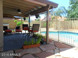 3508 E Oraibi Dr, Phoenix, AZ 85050 photo 3