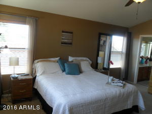 3508 E Oraibi Dr, Phoenix, AZ 85050 photo 32