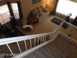 3508 E Oraibi Dr, Phoenix, AZ 85050 photo 21
