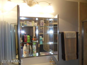 3508 E Oraibi Dr, Phoenix, AZ 85050 photo 30