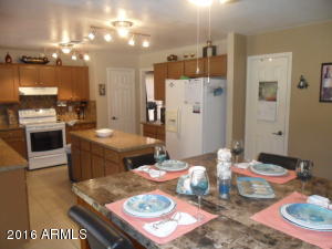 3508 E Oraibi Dr, Phoenix, AZ 85050 photo 9