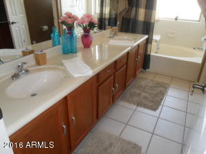 3508 E Oraibi Dr, Phoenix, AZ 85050 photo 35