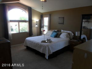 3508 E Oraibi Dr, Phoenix, AZ 85050 photo 31