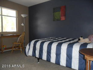 3508 E Oraibi Dr, Phoenix, AZ 85050 photo 22