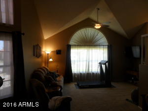 3508 E Oraibi Dr, Phoenix, AZ 85050 photo 12