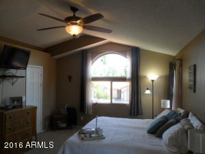 3508 E Oraibi Dr, Phoenix, AZ 85050 photo 38
