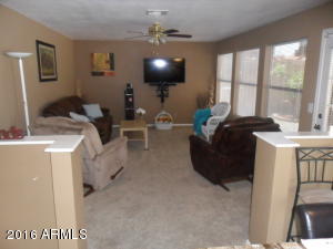 3508 E Oraibi Dr, Phoenix, AZ 85050 photo 10