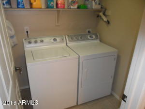 3508 E Oraibi Dr, Phoenix, AZ 85050 photo 18