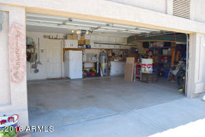 1235 E Beverly Ln, Phoenix, AZ 85022 photo 30